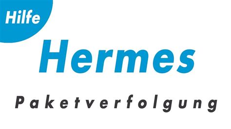 wo ist das nächste hermes shop|hermes kundenservice deutschland.